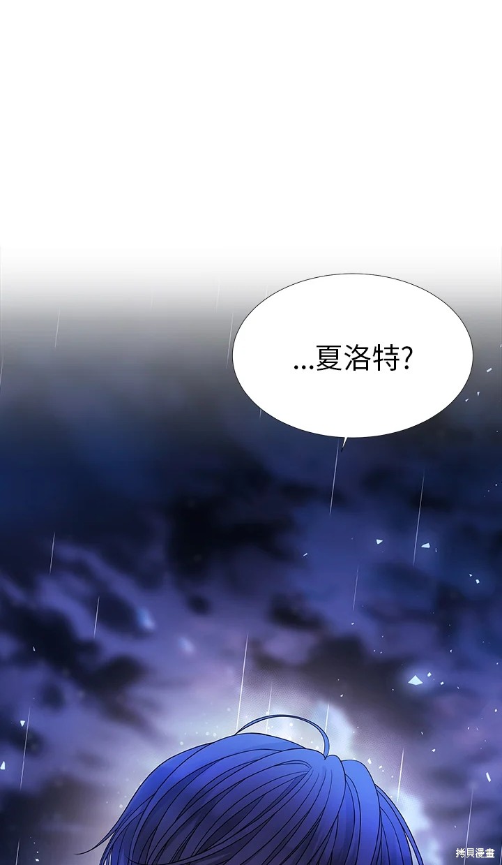 第116话0