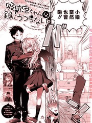 464 距离1