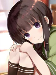 464 距离0