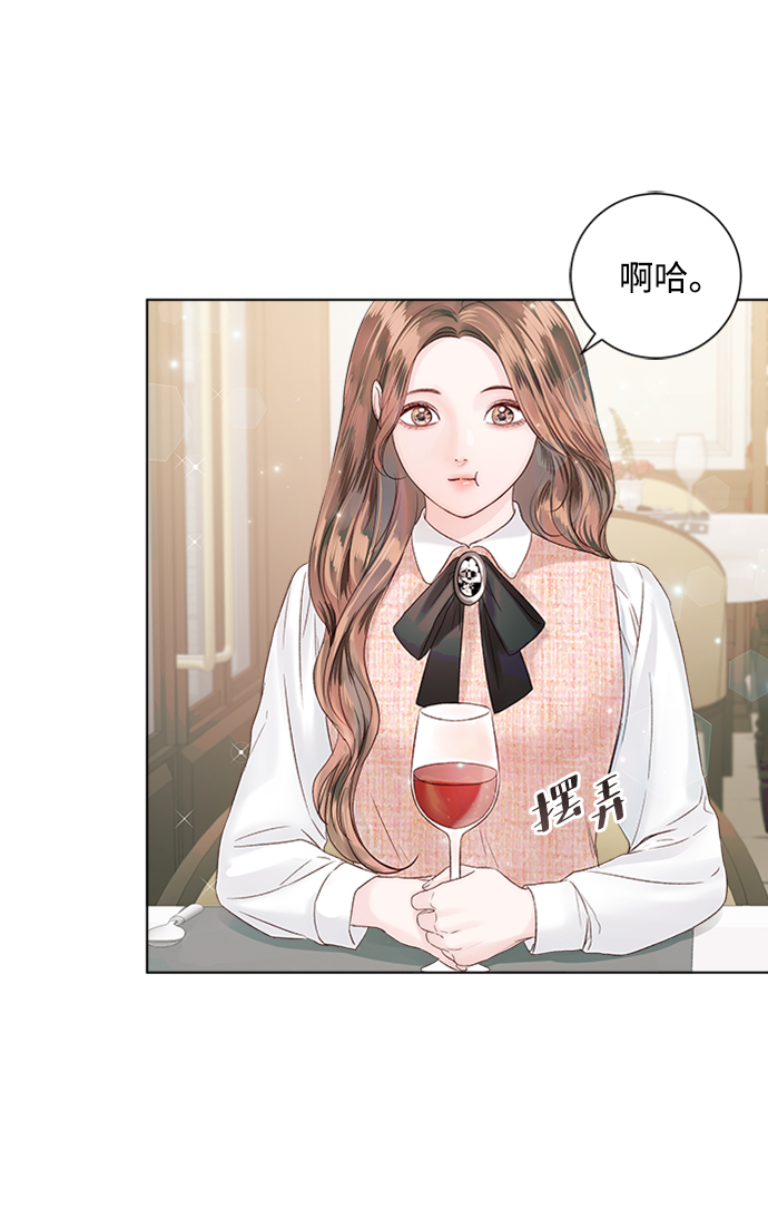 第40话0