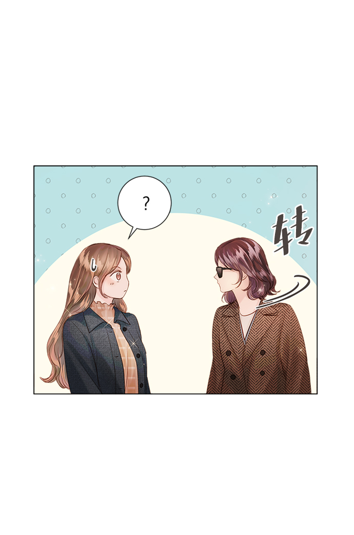 第52话0