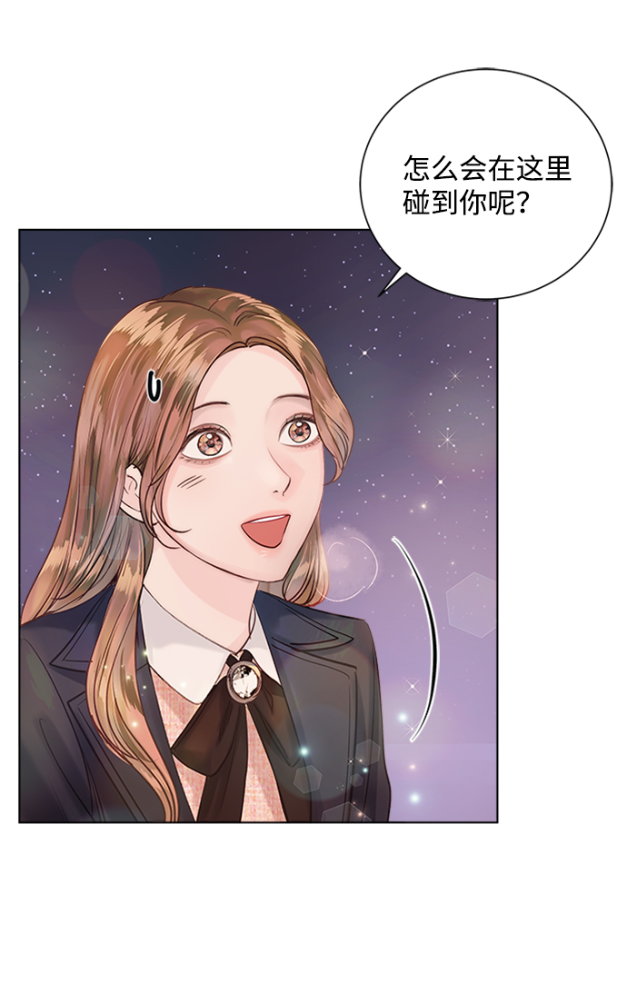 第40话2