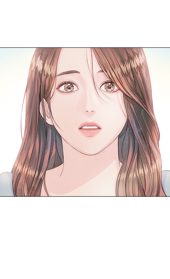 第2话0