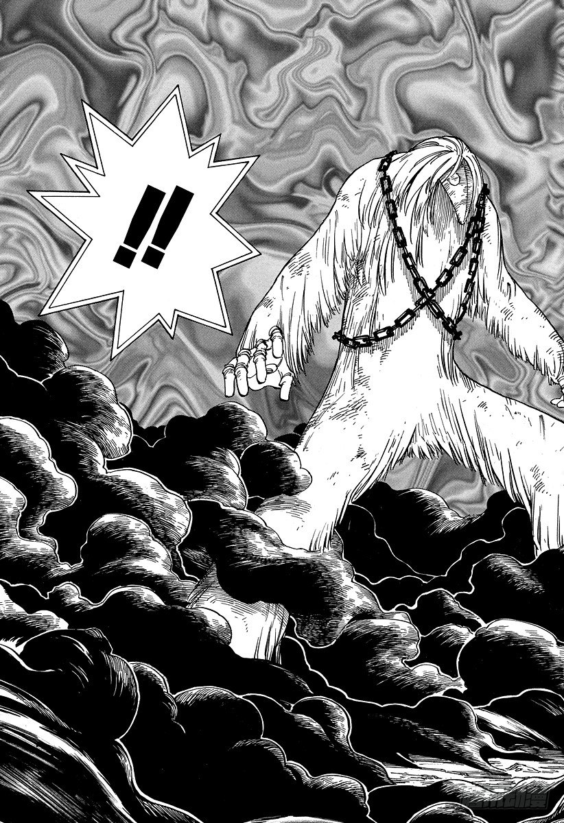 第44话 可可，认真以待！！4