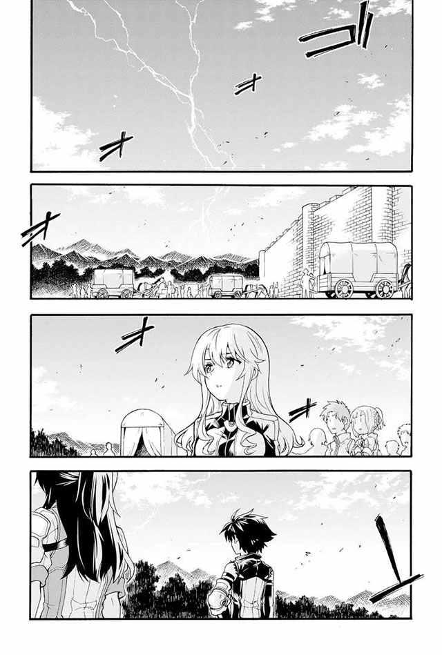 第15话0