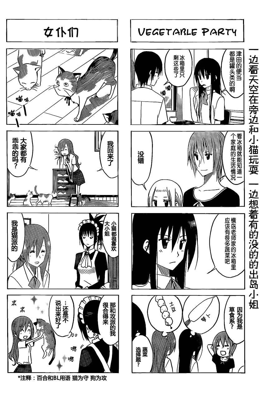 第6卷3