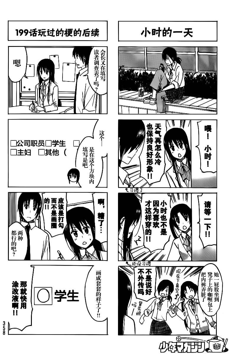 第209话 远大目标1