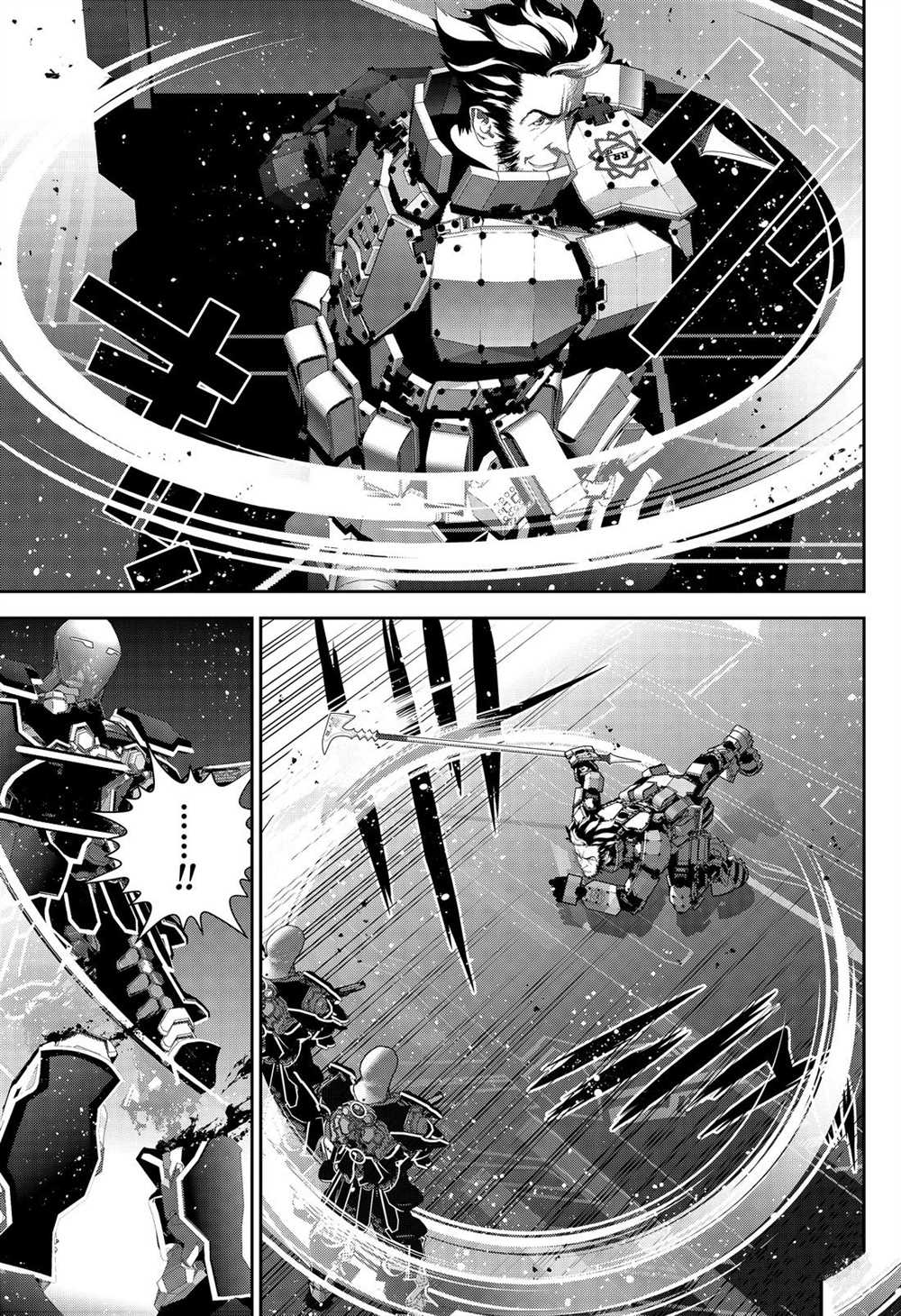 第172话1