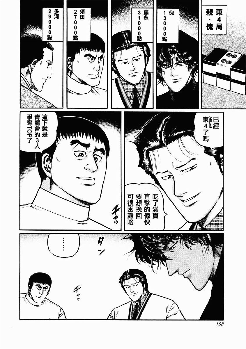 80话1