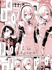 48话4