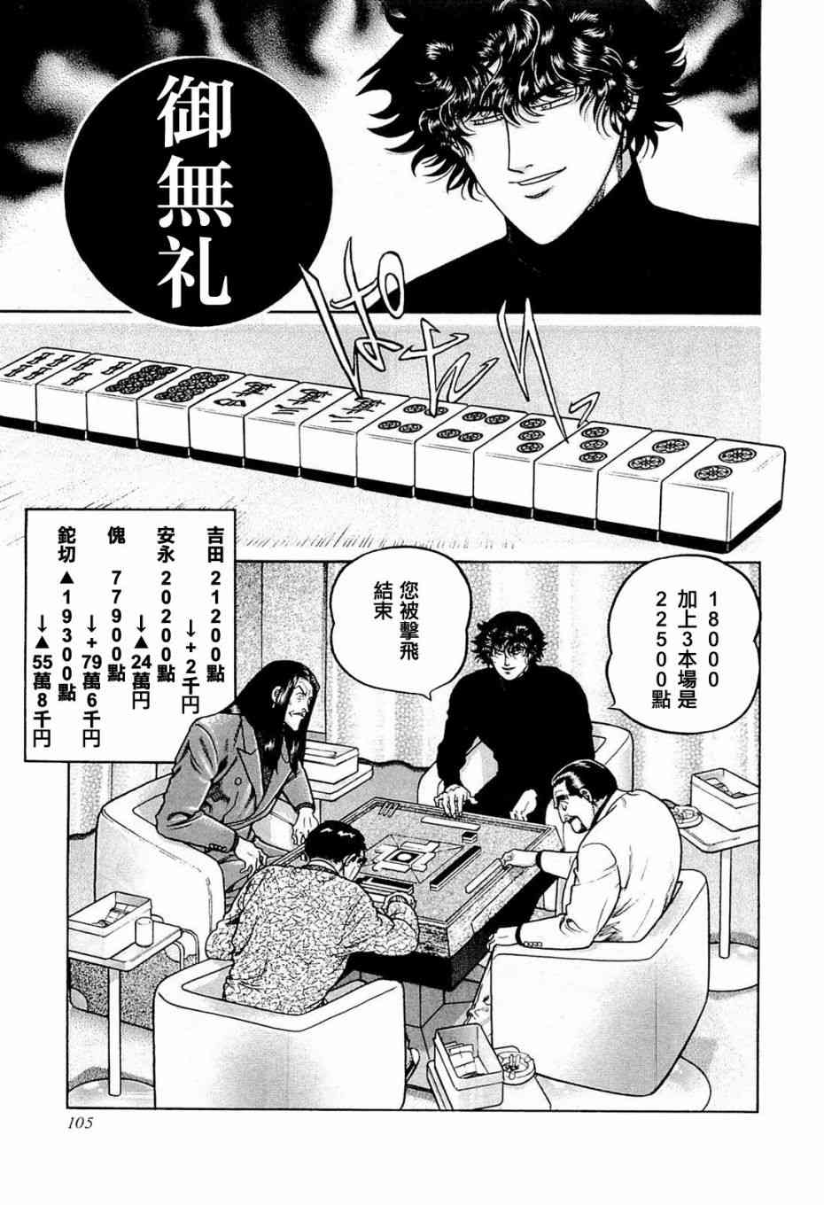 195话0