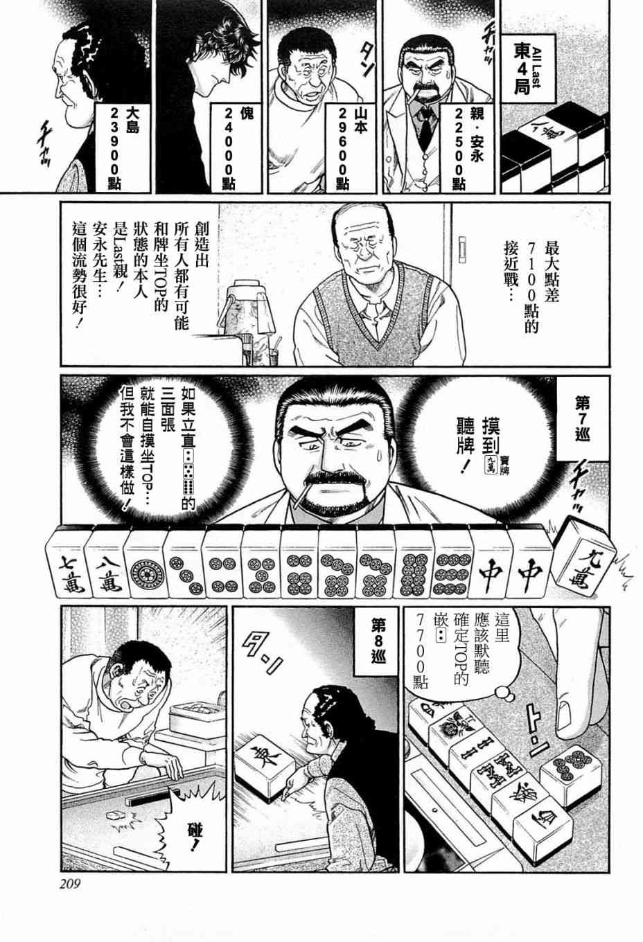 190话0
