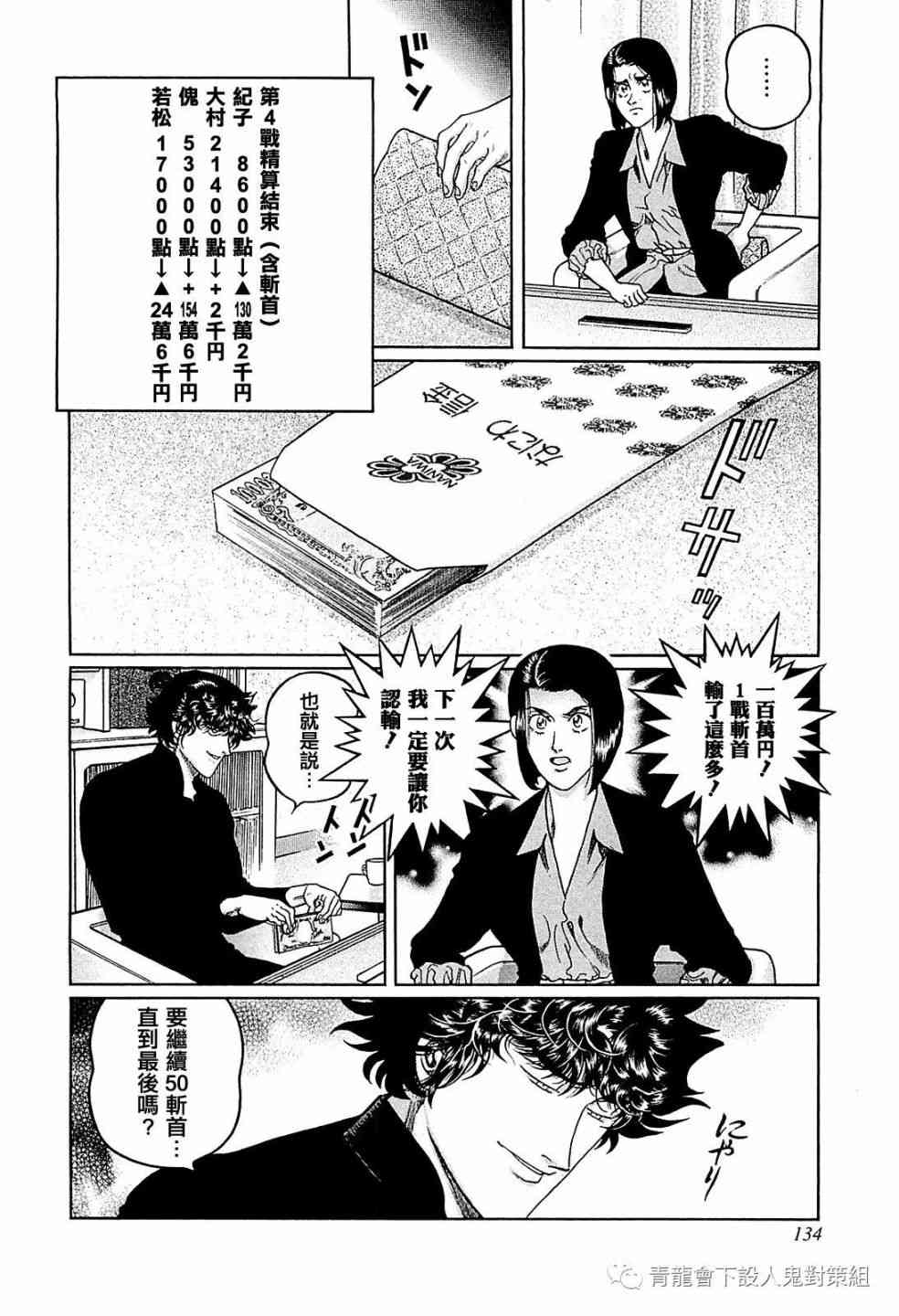 268话3