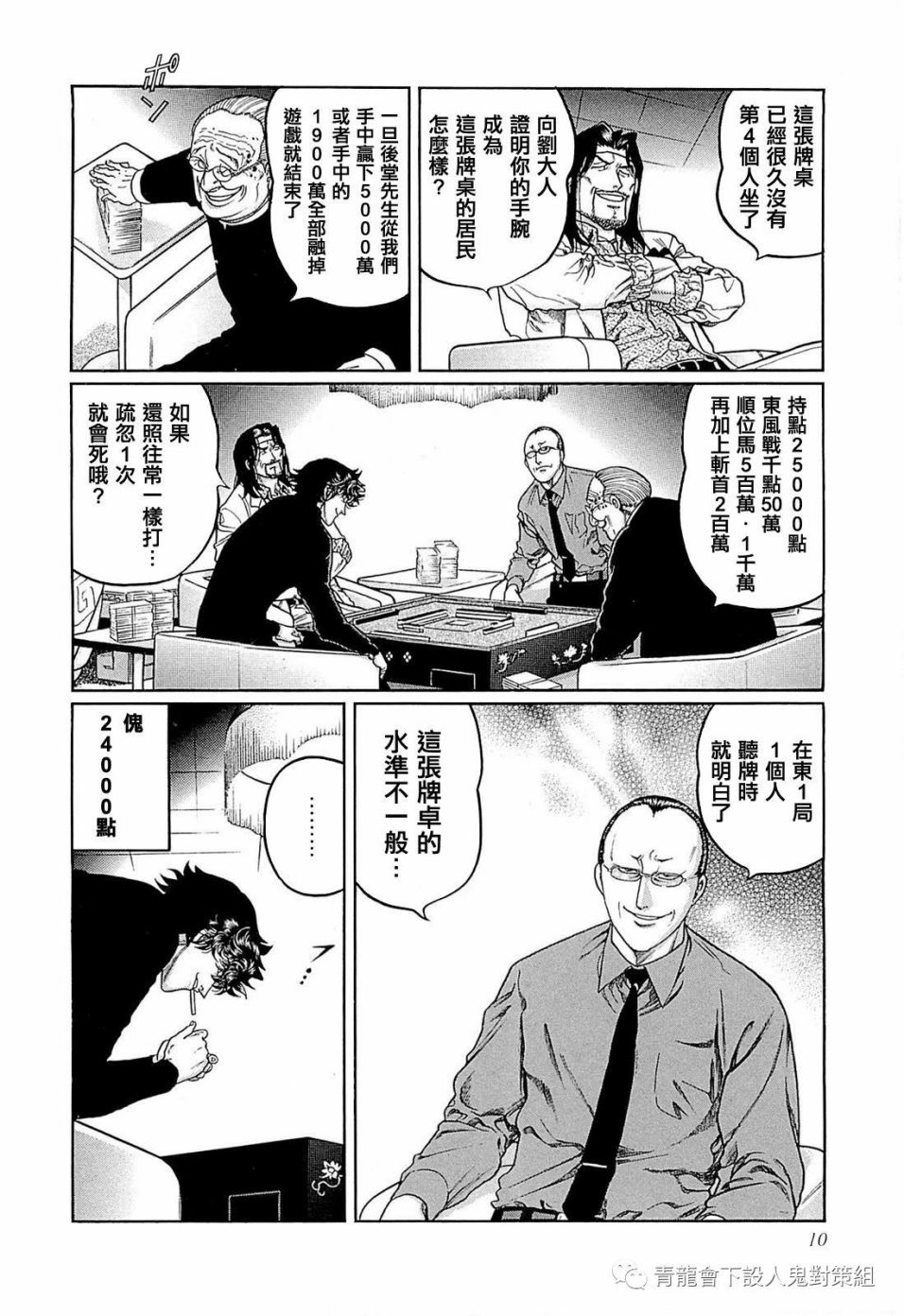 246话3