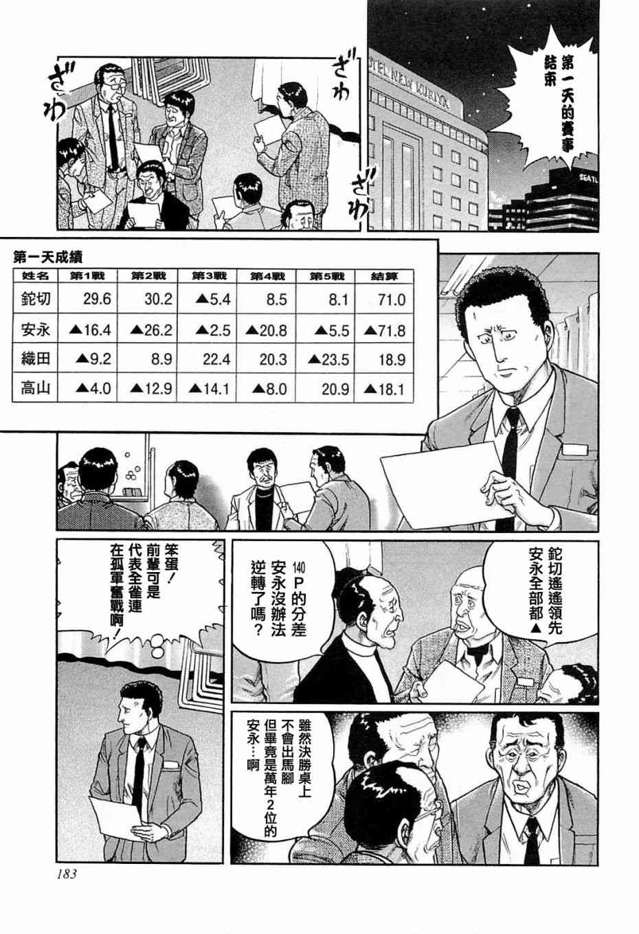 189话0