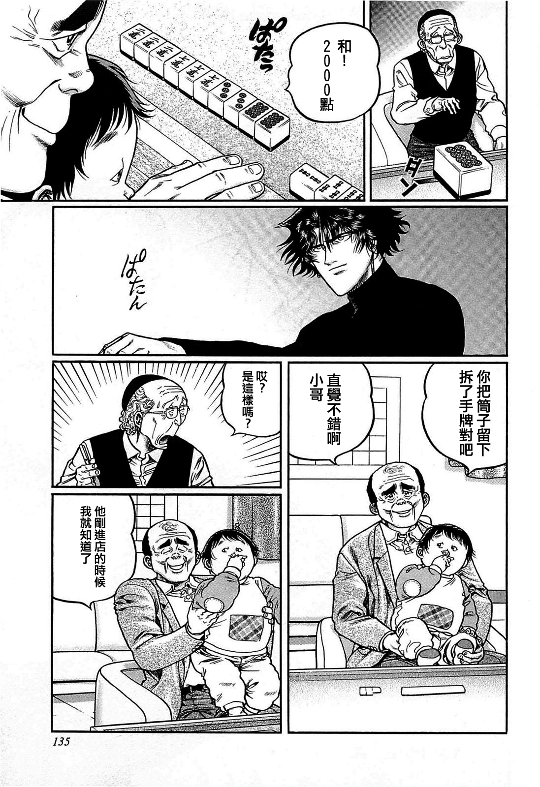 第142话4