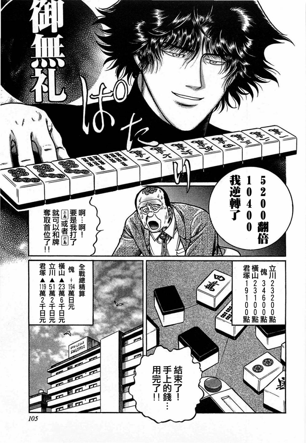 123话0