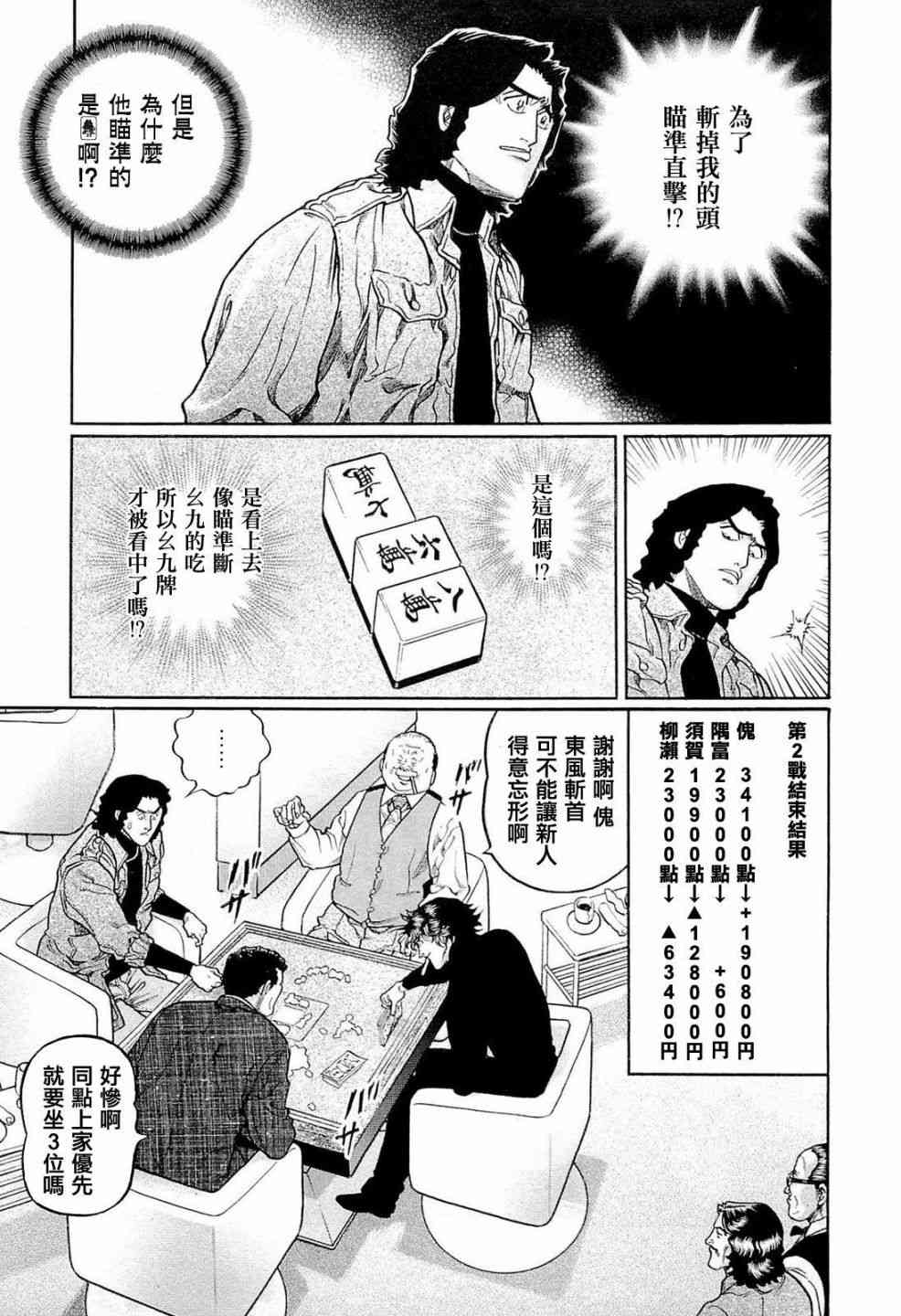 222话2