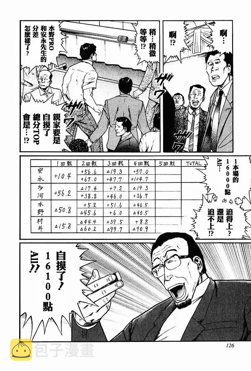 62话3