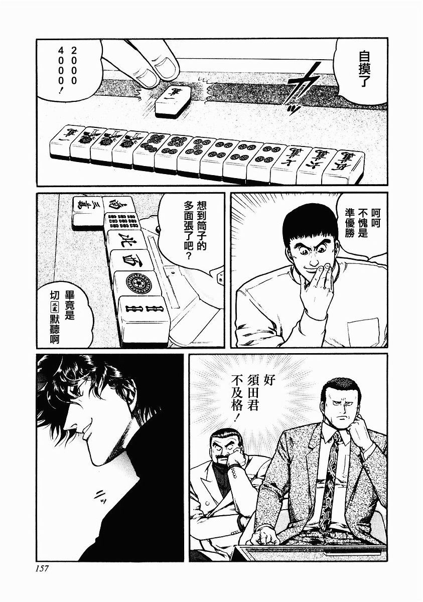 80话0