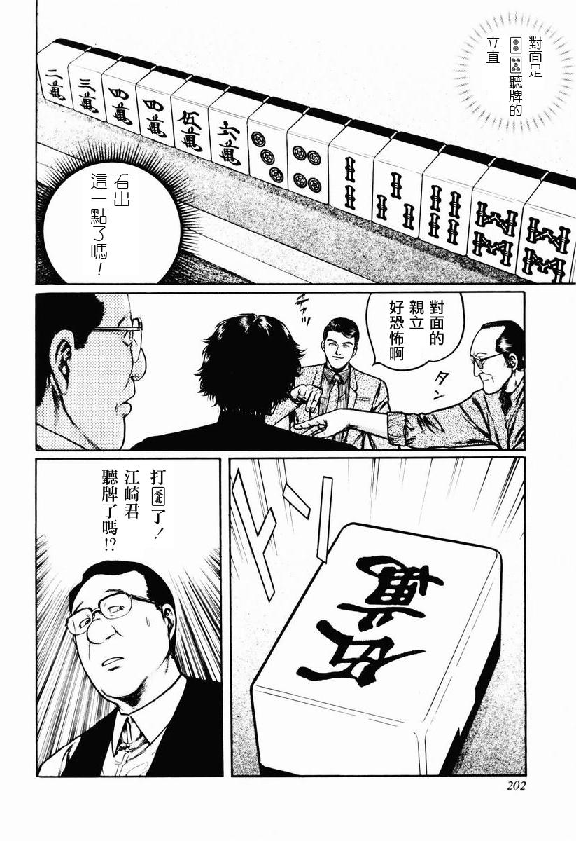 28话1