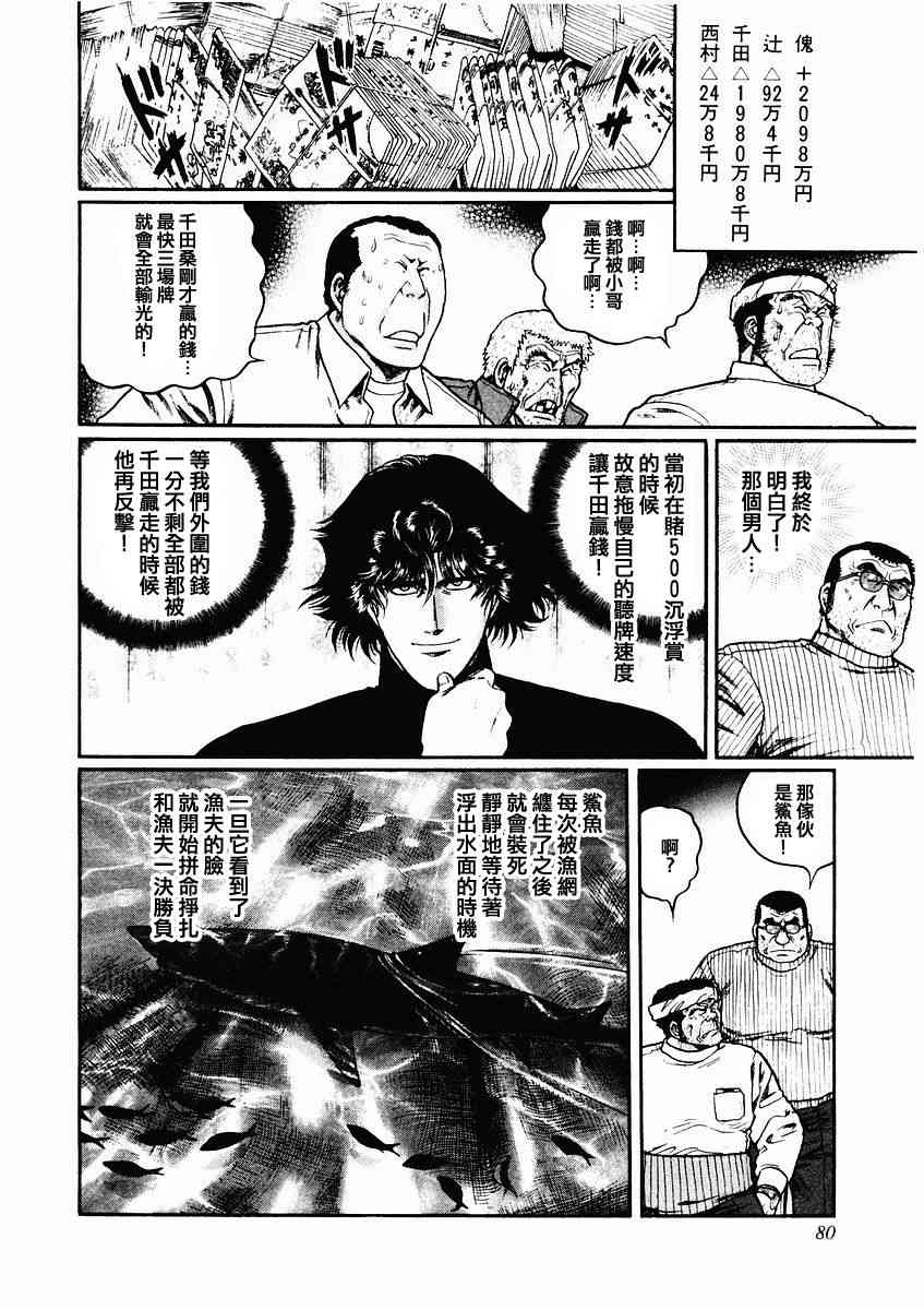 77话1