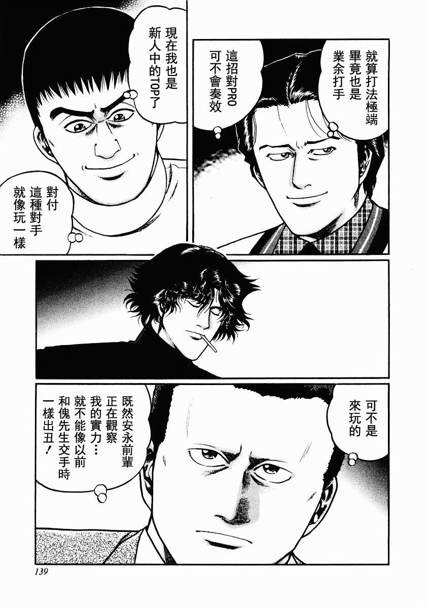 80话2