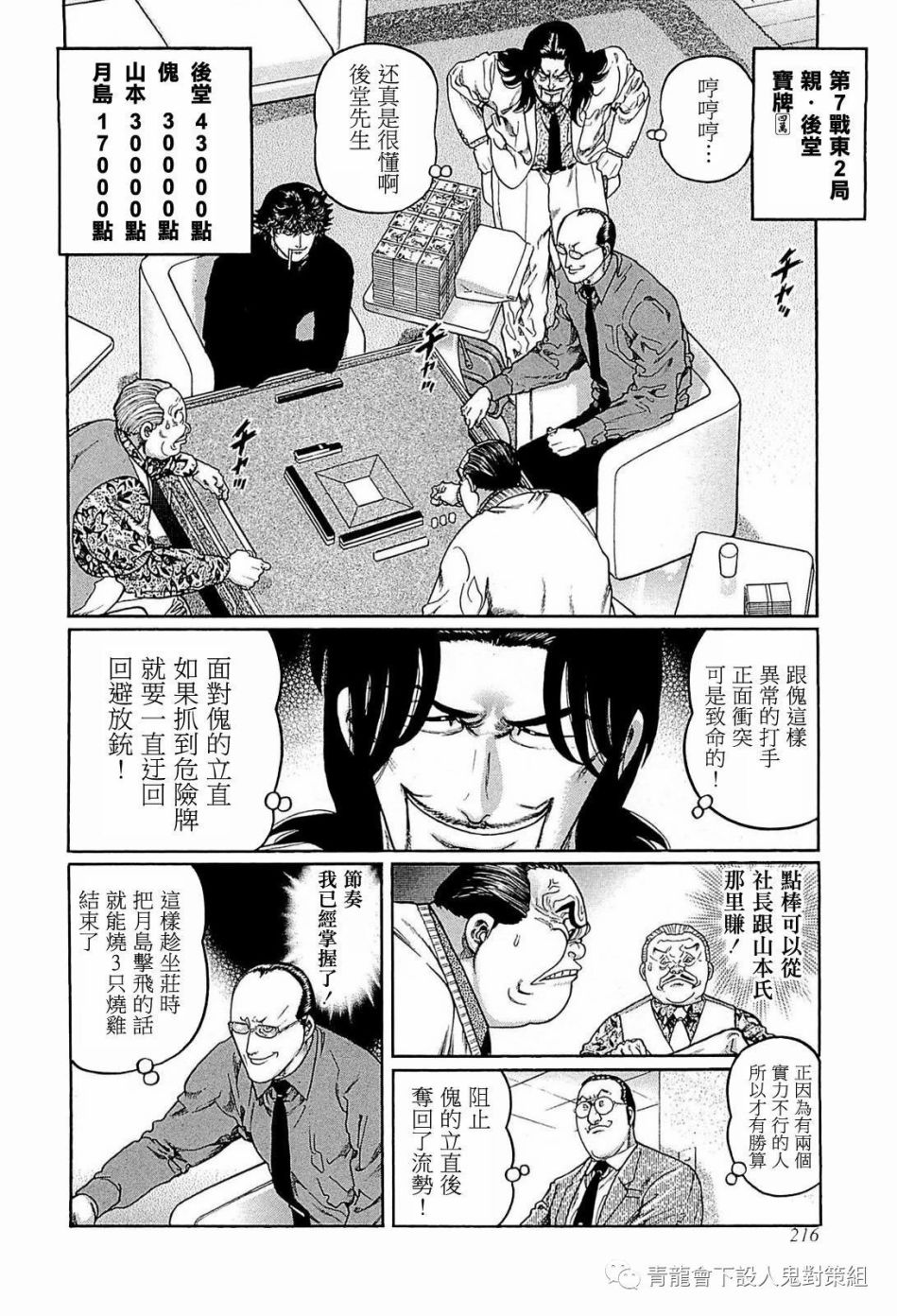 245话1