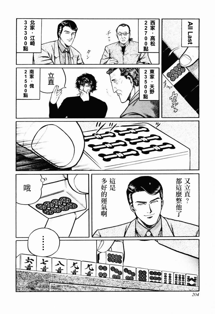 28话3