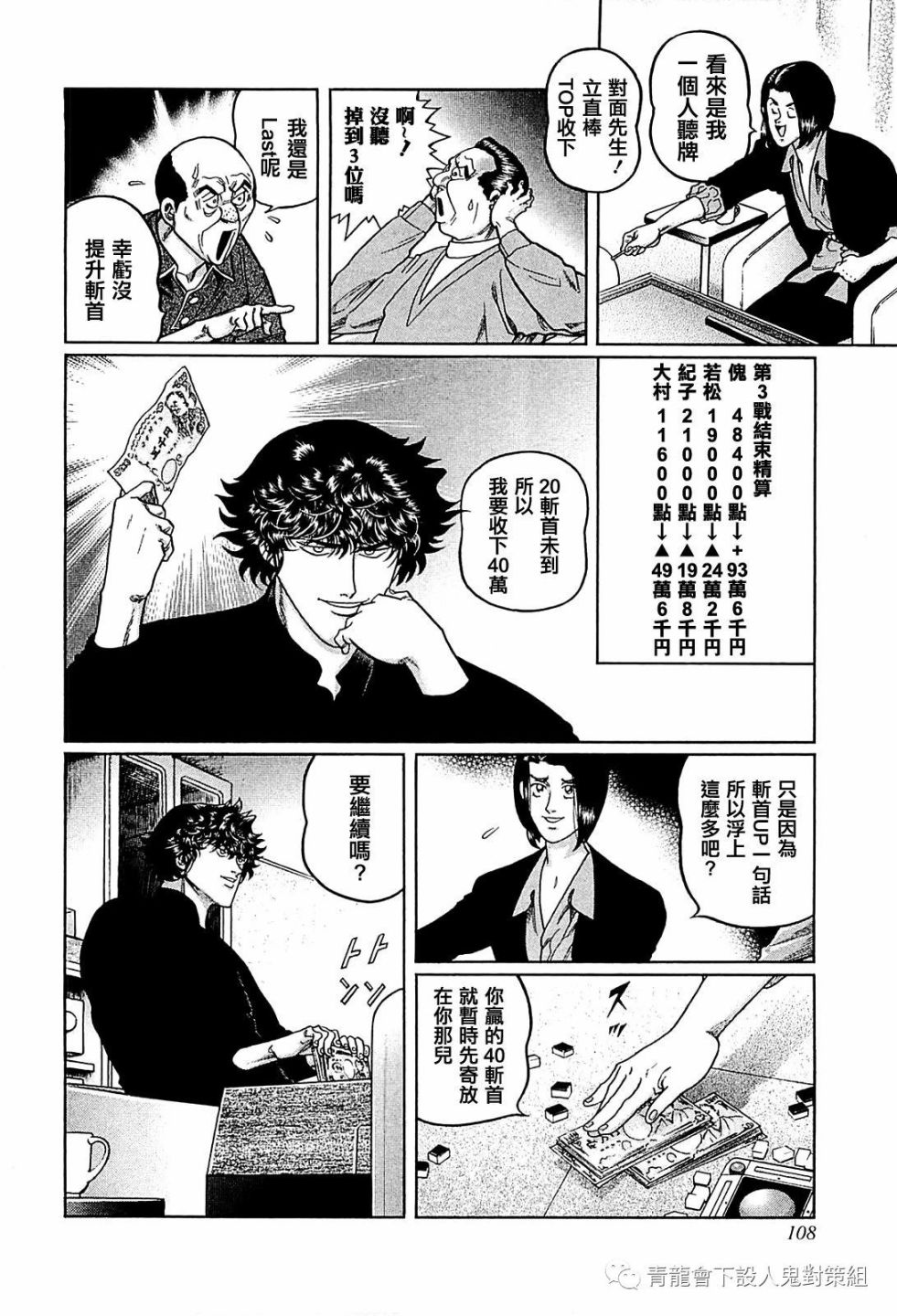 258话3