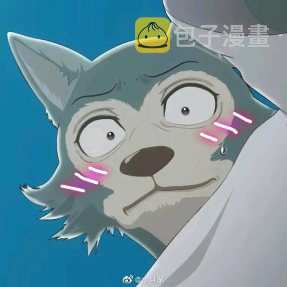 第174话0