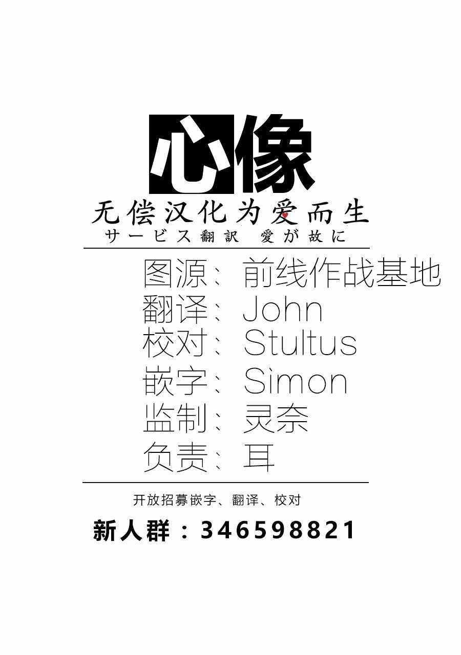 01卷附录4