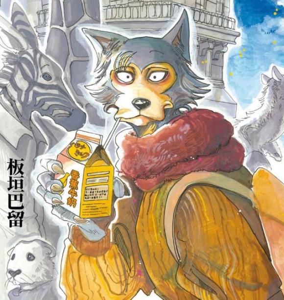 第173话0