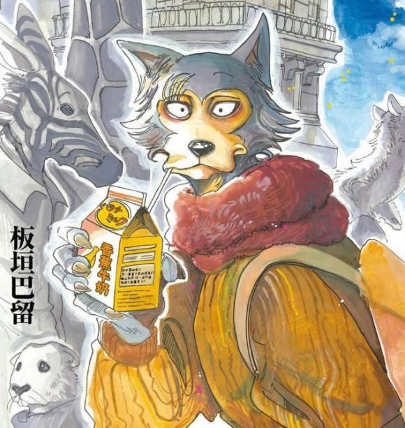 第172话0