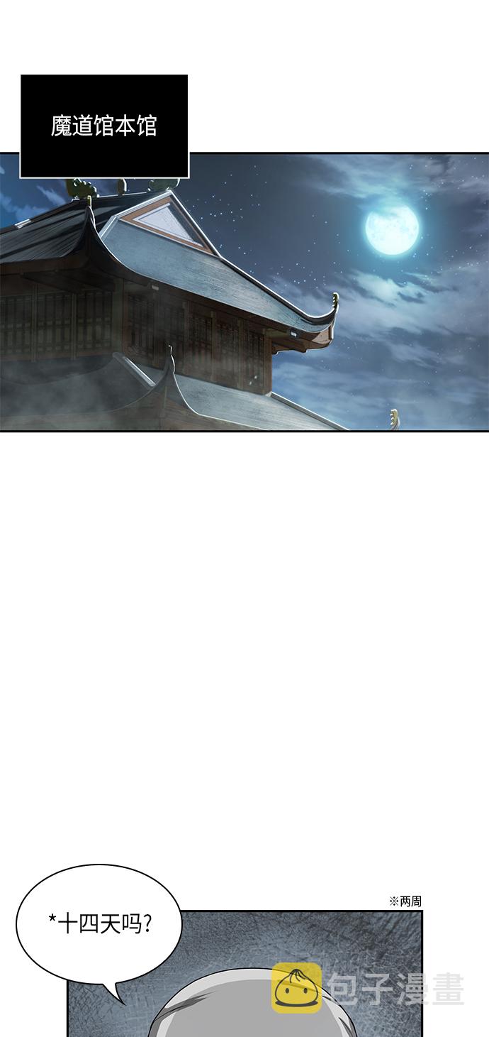 012. 第6章 这就是速成补习（2）0
