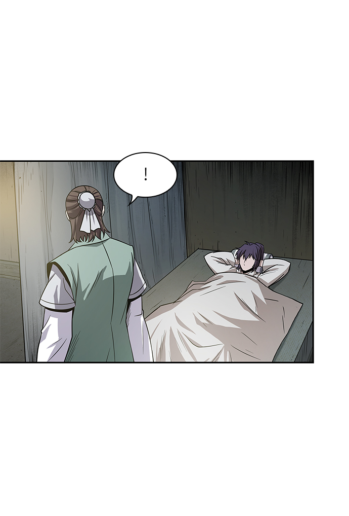 016. 第7章 这家伙，骗了所有人（3）4