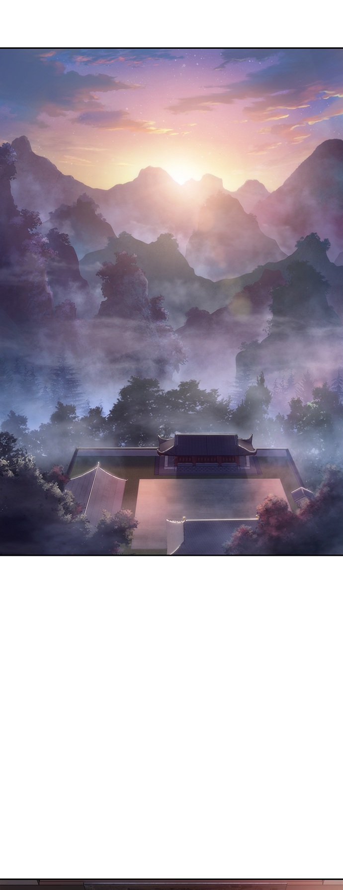 004. 第3章 进入魔道馆（1）0