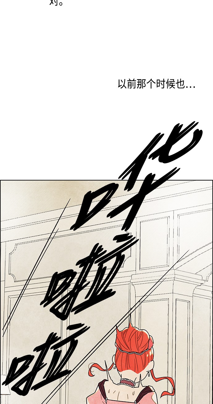 第6话0