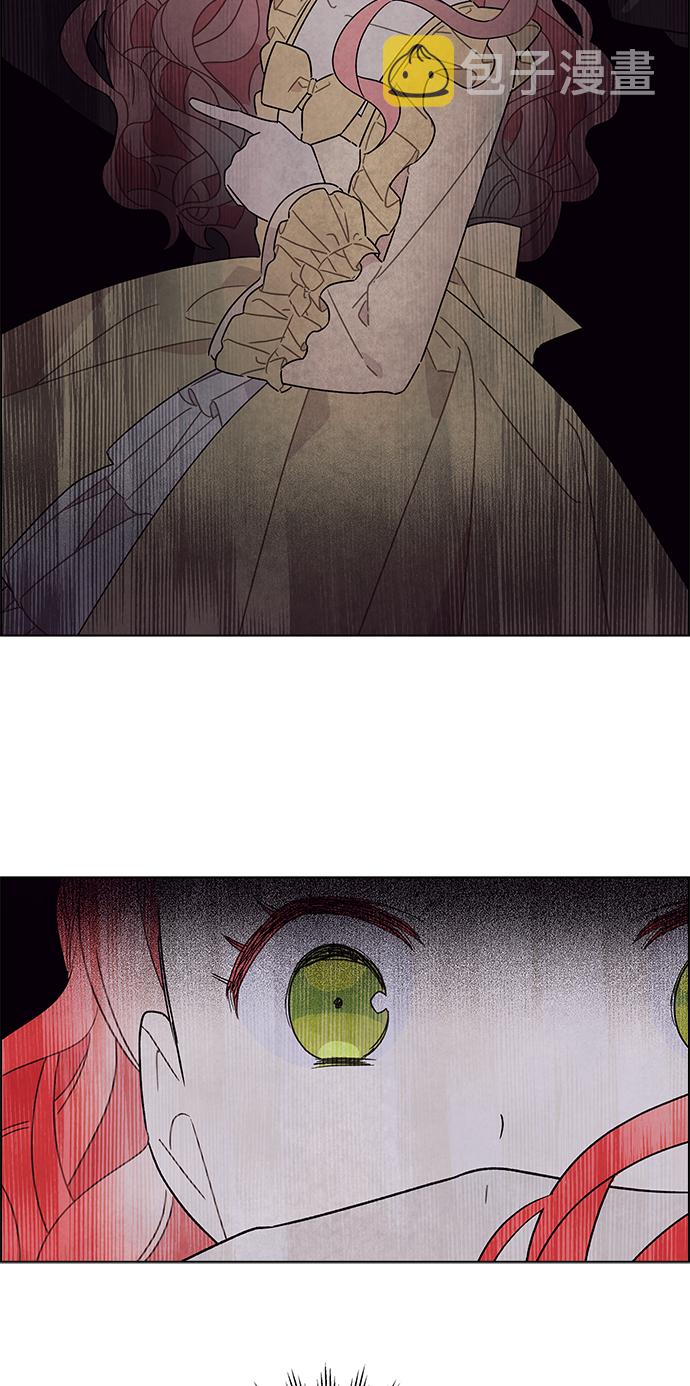 第35话0