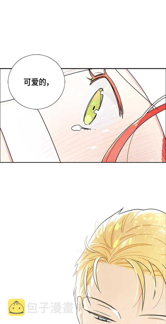 第18话0