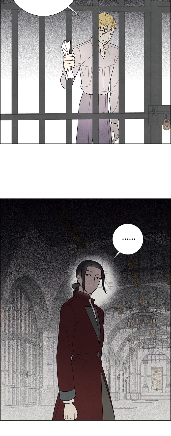第60话3