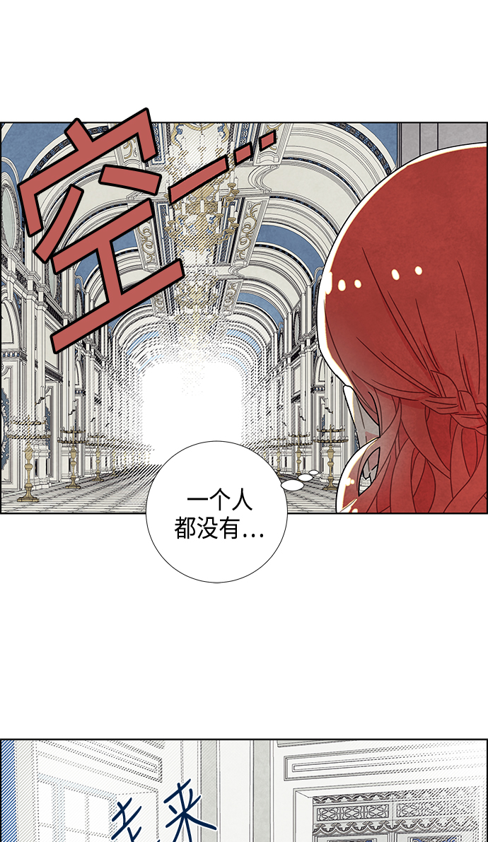 第22话0