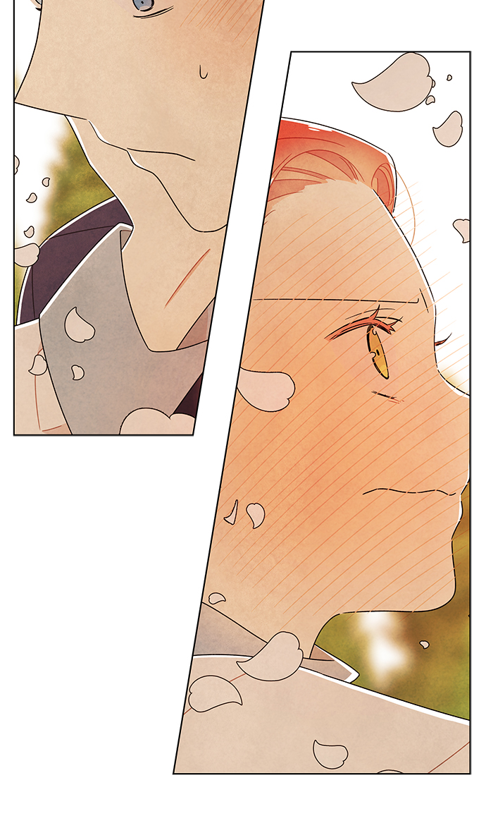 第83话3