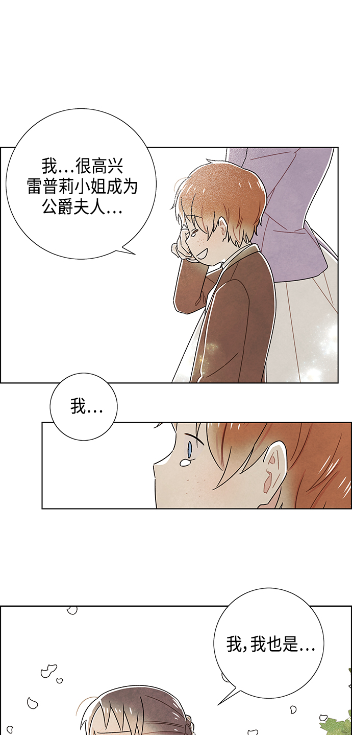 第84话0