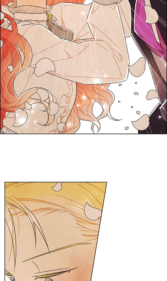 第83话2