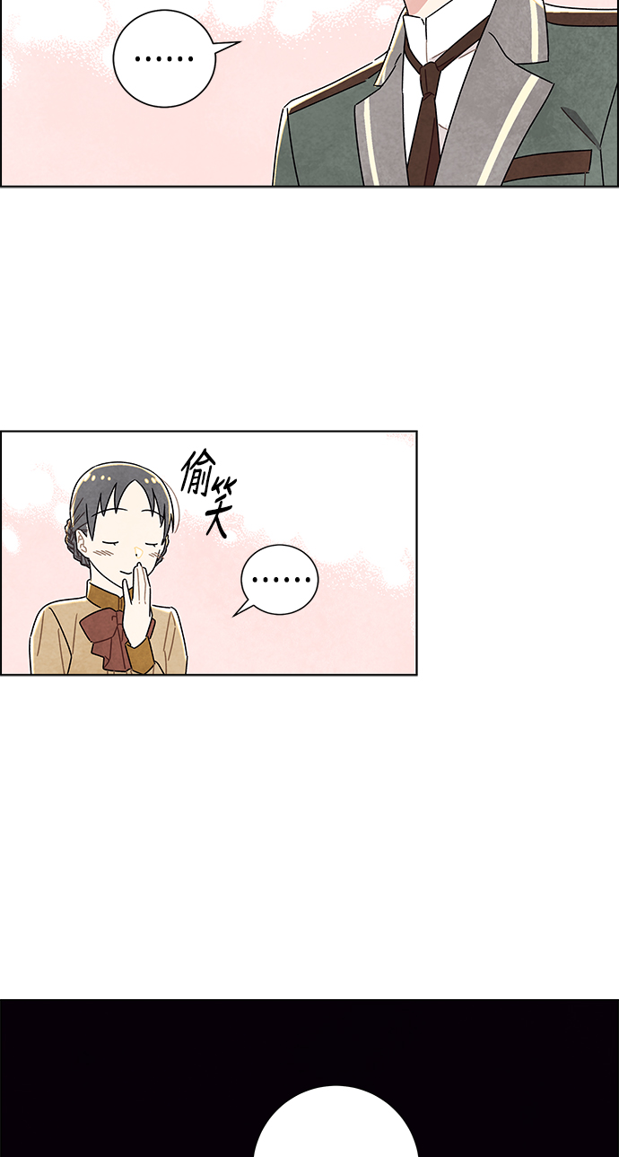 第9话0