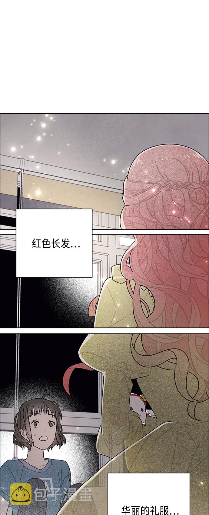 第75话0