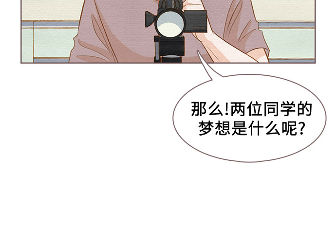 第1话3