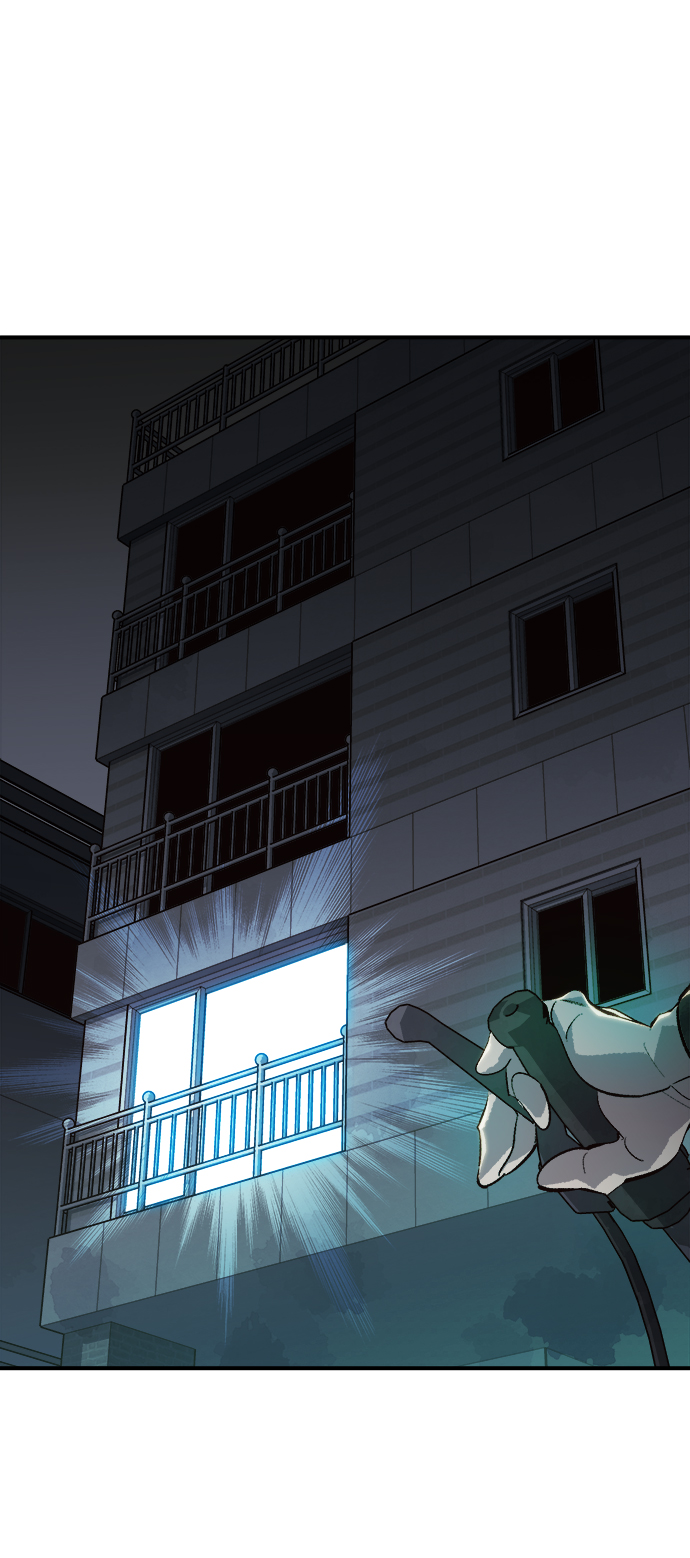 [第18话] W市F区的安全区域 (1)4