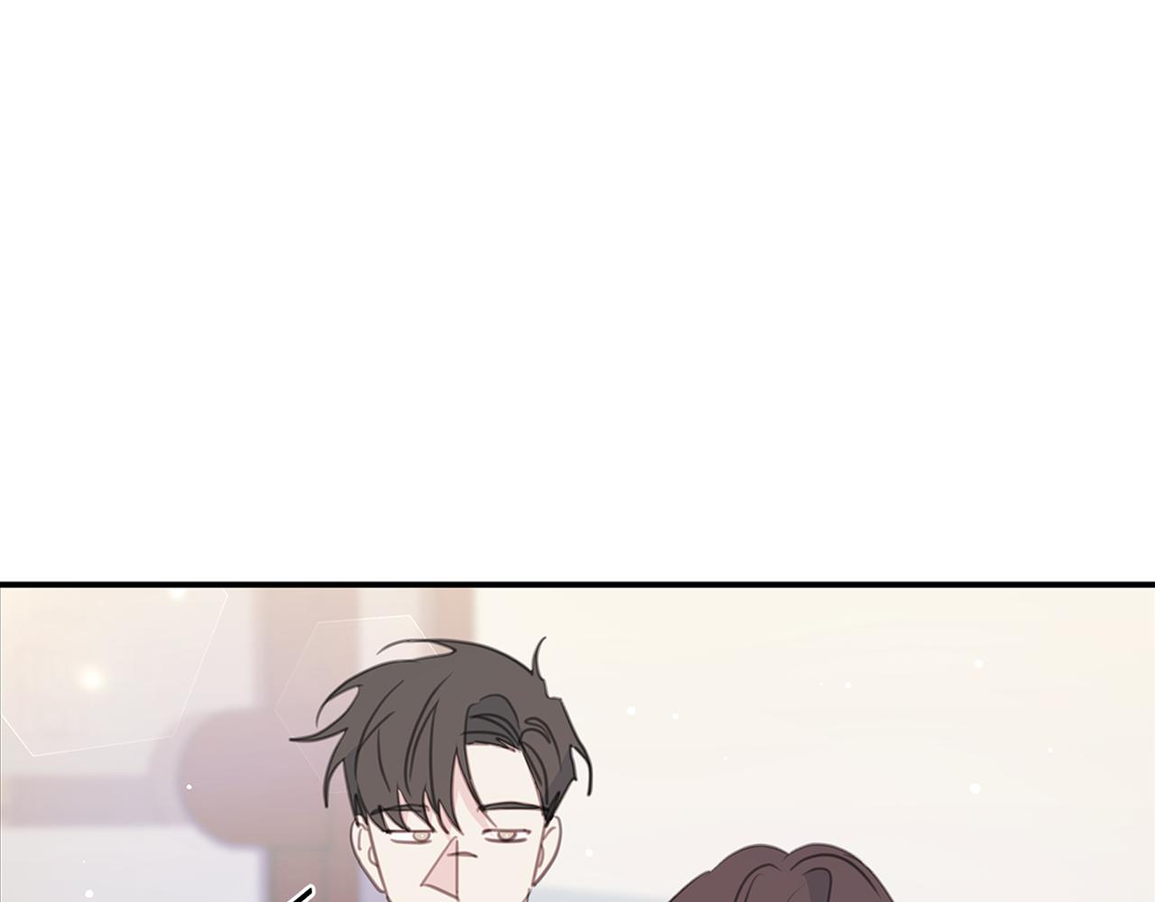 第104话 体力不行4